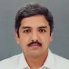 Anilkumar Narayanan