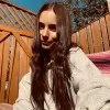 Sydney Aspden