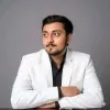 Umer Farooq