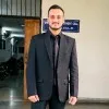 Mohammad Faisal