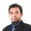 sriyanto sriyanto