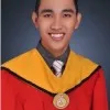 Denice Jerald Villegas