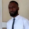 Samuel John Abah