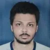 Sumit De