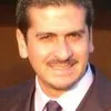 Mario Valderas