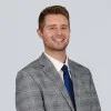 Jacob Sendelbach