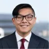 David Ko