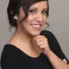 Jessica Solis