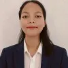 Ester Sinaga