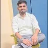 Neeraj Sonkar