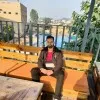 Rishav Sharma