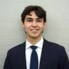 Massimiliano Gallo