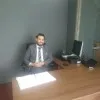 Mohamed Kistas