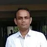 Laxmi Kanta Rath