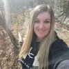 Amanda Holleman