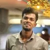 Akash