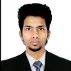 Arun Raj