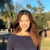 Kylie Chung