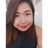 Joyce Wong