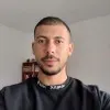 Oussama Rahmouni