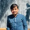 Bhavik Bagadiya