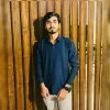 Awais Akram