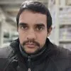 Santiago Vonknoblock