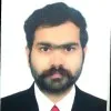 Abdullah Ahmed Butt