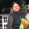 Faafetai Malolo