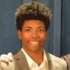 Marcus Brown