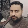 asad farooq