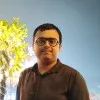 Piyush Dubey