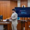 Ashish Rankupalli