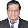 Gajanan Joglekar