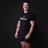 Gregory Lemire
