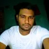 CH Ashok