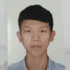 xitong yang