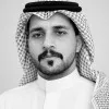 Fahad Almunif