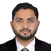 Faizal