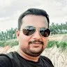 Raj Jha