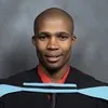 Lwandiso Mbewu
