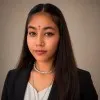 Rashmitha Devi