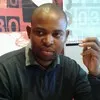 Thapelo Mosekaleme
