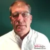 Mike Barkle