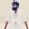 Gangula Shiva
