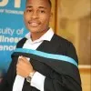 Siyabonga Mbazima