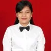 Ayu Rou Manurung