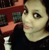 Akanksha Kumari