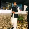 Muhammad Asad