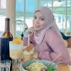 Marziah Roslan